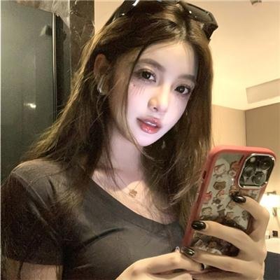 在伯克莱