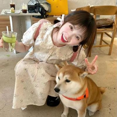 麻辣女孩：超时空任务