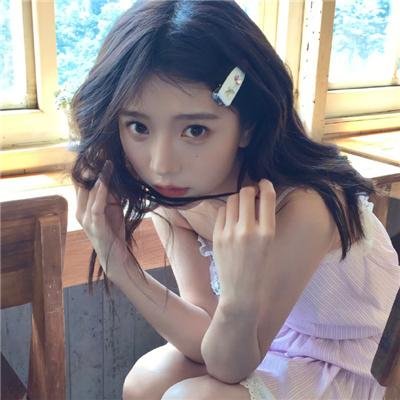 蒙面人