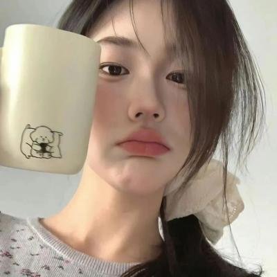 命运冠位指定：序章