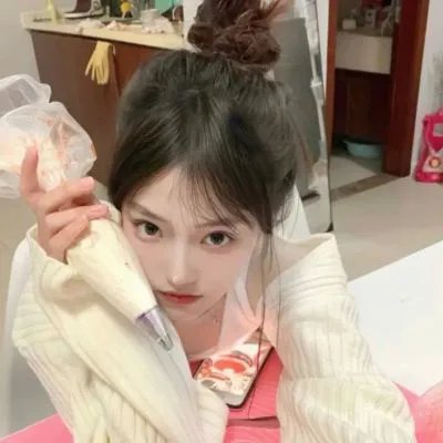 机器肉鸡第六季