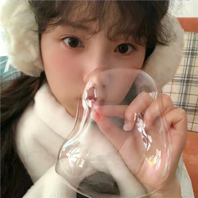 我的婚内情