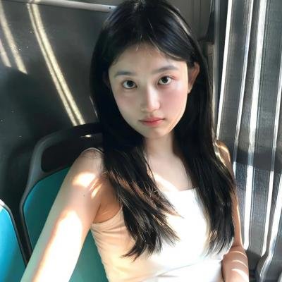 回忆照片
