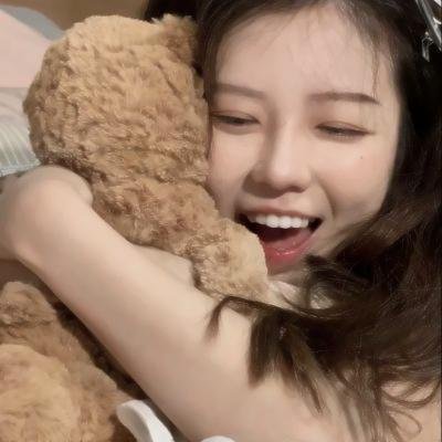 霹雳玄蒙纪