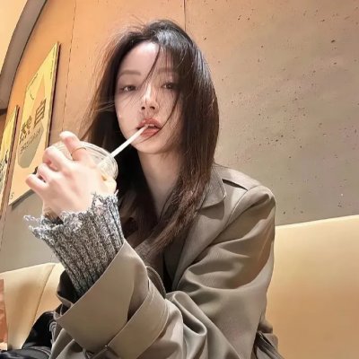 爱之吻