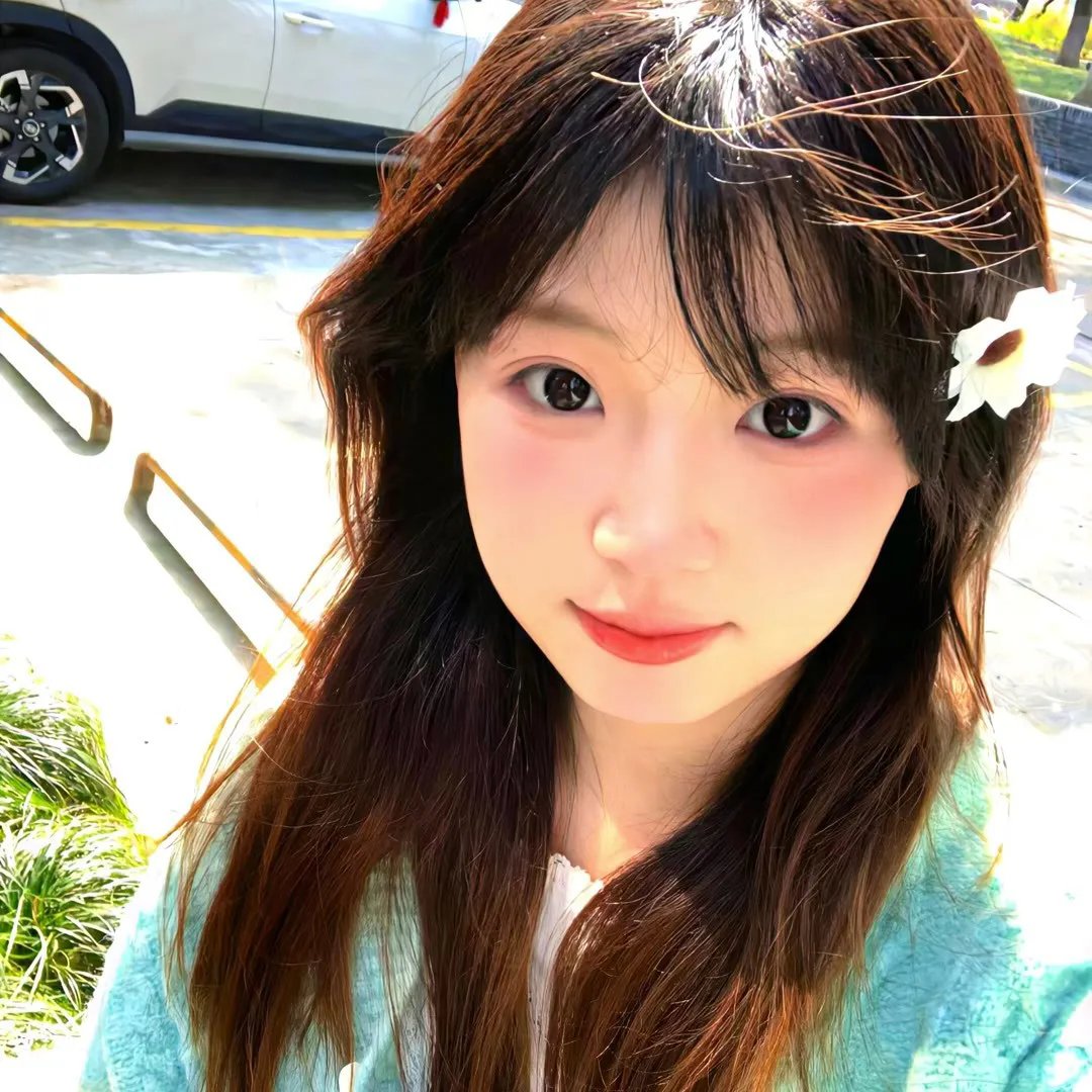 这！就是街舞第三季