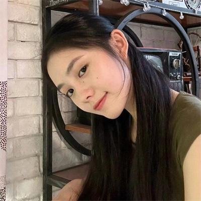 妖铃铃