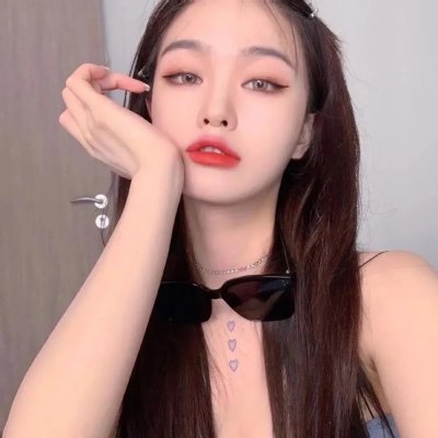 篮子里的恶魔