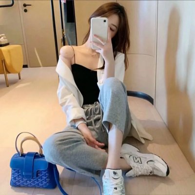 血仍未冷