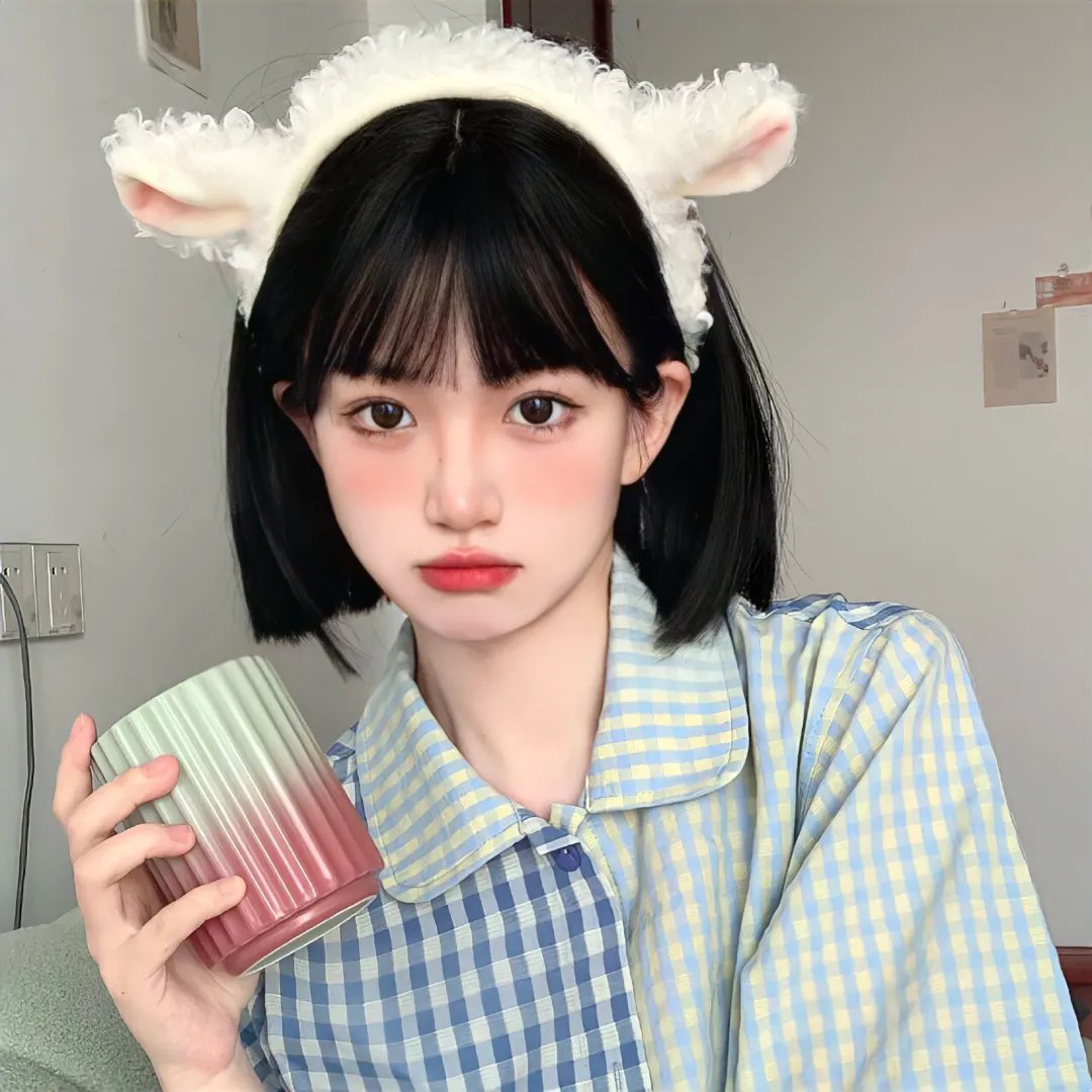 可怕的市虎