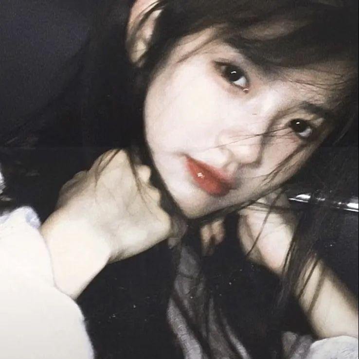 亲爱的女士