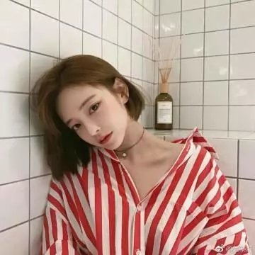 谜河