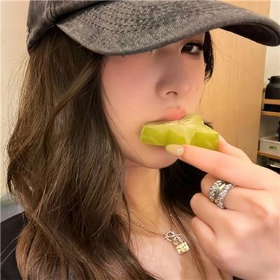 白色诅咒