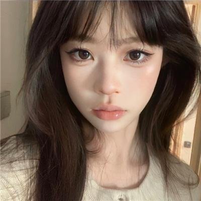 在他的一生中